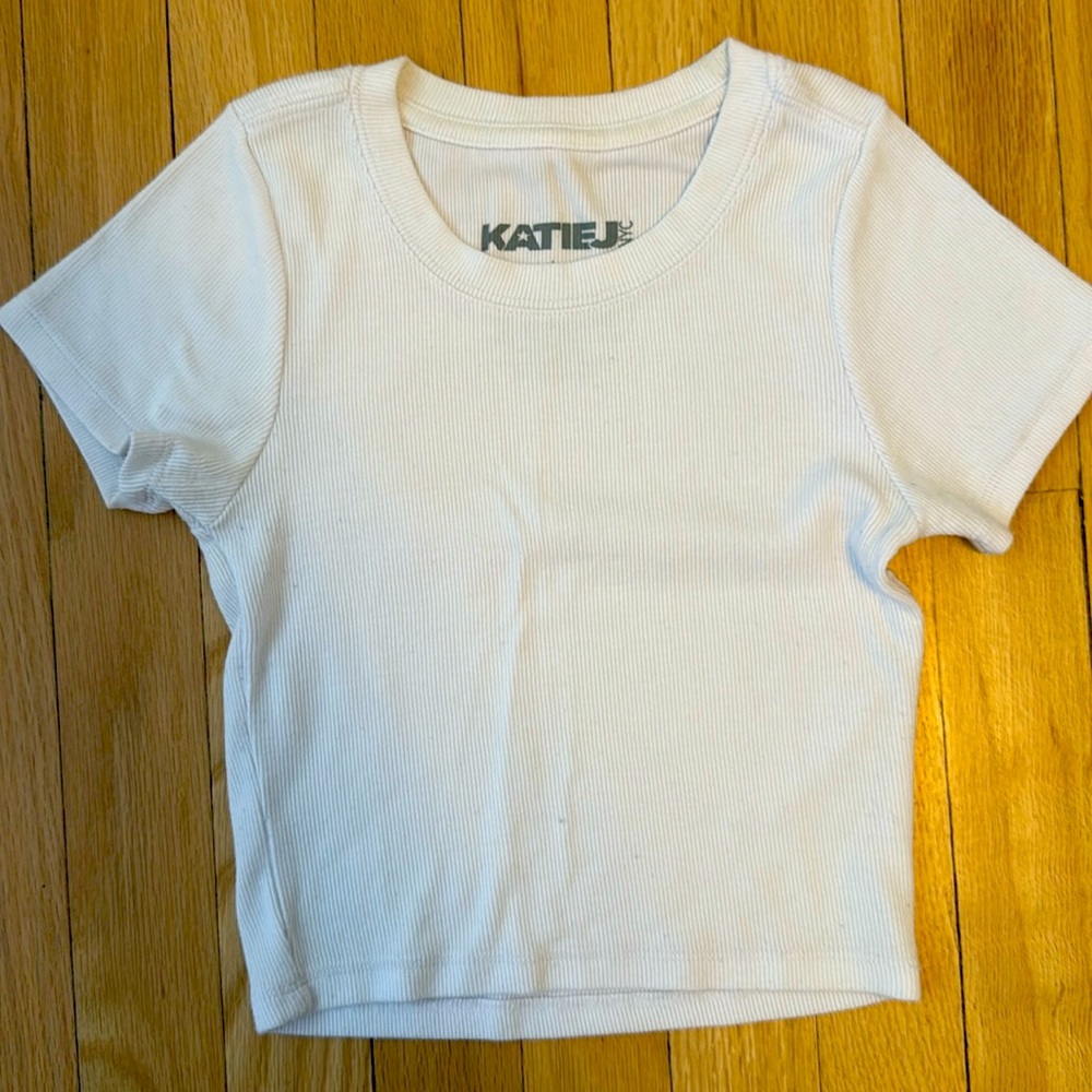 Katie J NYC size L
